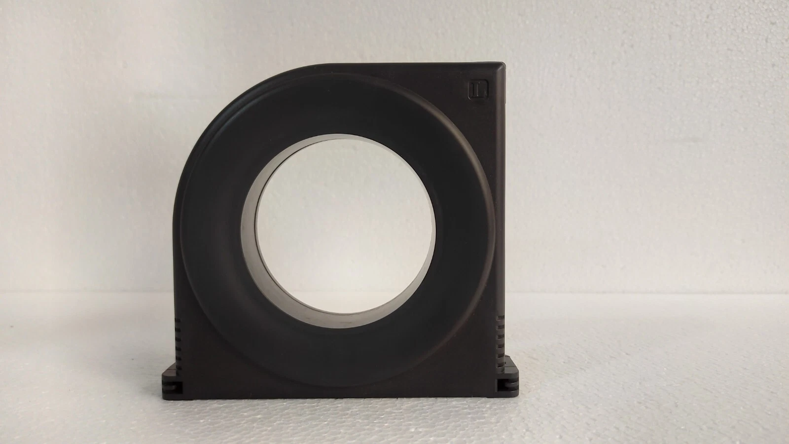 Schneider zct-080-z / ZCT-080-Z Zero Phase Current Transformer